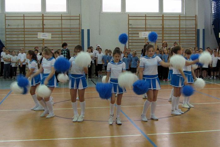 olimpij_2012 _12